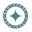 Fizculture logo