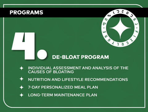 Program N4